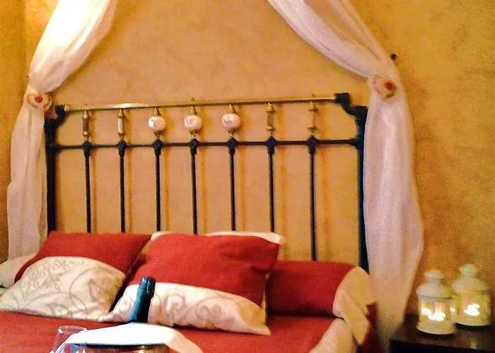 Casa de hóspedes Pradets