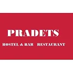 Gasthof Pradets Vielha e Mijaran