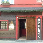 Pradets 2*