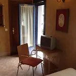 Gasthof Pradets Vielha e Mijaran