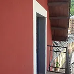 Pradets 2* Vielha e Mijaran