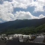 Pradets 2* Vielha e Mijaran