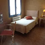 Pradets Gasthof Vielha e Mijaran