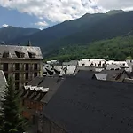Pradets Gasthof