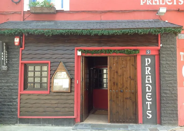 Pradets 2*